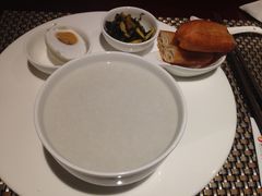 IMG_3468-昆山隆祺国际饭店