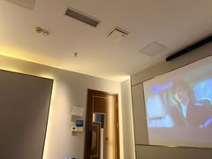 -华夏良子·足道SPA艾灸(铁道大厦店)