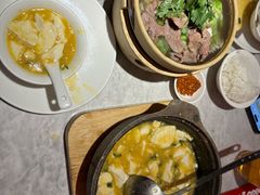 -天辣(金桥啦啦宝都店)