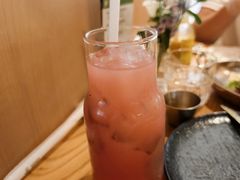 -gaga(深圳福田星河COCO Park店)