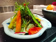 -杭州温德姆至尊豪廷大酒店