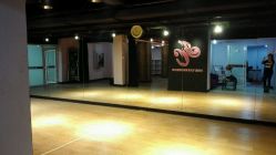 -MME飞放街舞&JC Dance 