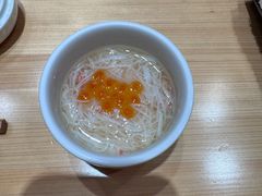 -荣一代目OMAKASE板前料理