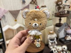 -上海跨国采购会展中心