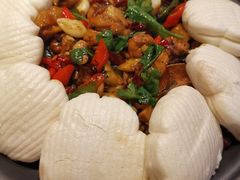 -鼎晟江南·融合江南宴(固戍店)
