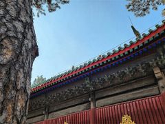 -普乐寺