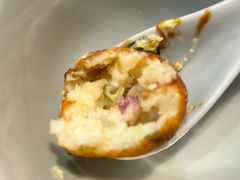 -樱の千渡日式料理·铁板烧•烧鸟(金盛田广场店)