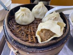 -绿杨馄饨临顿路店