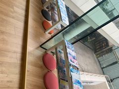 -培飞思维启蒙·益智游戏·科学探索(城西银泰店)