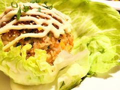 -韩盛·古法烤肉店(皇城恒隆广场店)