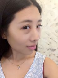 点击看大图 睫公馆(静安店)-睫乐园•睫公馆•美睫美甲沙龙