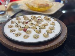 -驻海渔市(置信店)