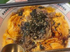 -天娱广场