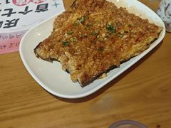 -庆峰龙虾烧烤(合肥一店)
