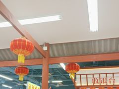 -湘遇老伙计浏阳菜馆(南门口店)