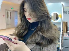 -沙湾姜撞奶甜品店(昌岗中路店)