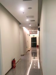 -禾美嘉医疗美容