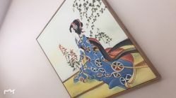 -松和日式美容整骨