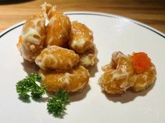 -太二酸菜鱼(石家庄万象城店)