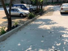 -兰剑驾校(汉阳校区)