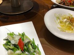 -尚宴(盛世广场·食尚街店)