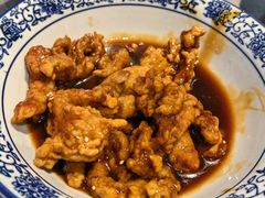 -荣家小吃(紫阳街店)