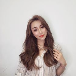 点击看大图 -未来美发·T1M HAIR SALON