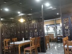 -重庆巴渝火锅(钟家村店)