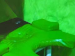 -不可思议减压馆·解压博物馆·摔碗发泄·团建定制