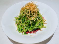 -華府Deluxe(兴业太古汇店)