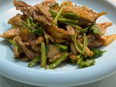 -立标杆麻辣鱼(宝龙广场店)