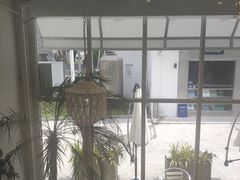 -CHILLAX轻乐时(侨建·Hi City店)
