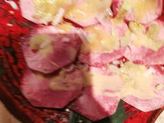 -江户烧肉(高德店)