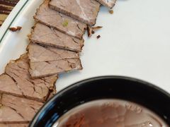 -新疆伊宁远征餐厅