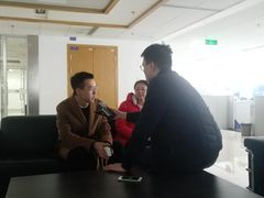 -四川广播电视台(世纪城路店)
