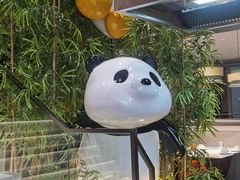 -椒馋小馆(绿源路店)