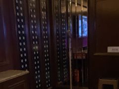 -骑士KTV(红谷滩万达店)