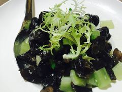 -华豫川酒家(双子塔店)