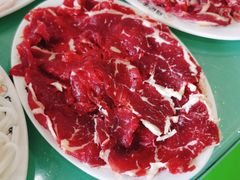 -乌记鲜活牛肉城(金砂东路店)