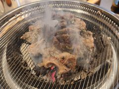 -味家烤肉烤鳗鱼牛排(西塔旗舰店)