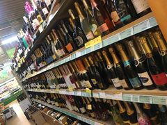 -婕妮璐超市 Jenny Lou’s Shop(三里屯店)