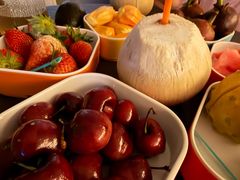 -东吴水韵(吴中店)