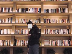 -深影国际影城(学院南路店CGS中国巨幕店)