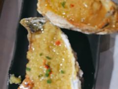 -云晓光头烧烤吧(盛夏店)