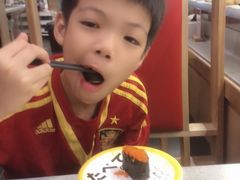 -友壹町寿司(佛山新DNA店)