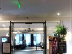 -成都锦城原舍酒店(锦里武侯祠店)