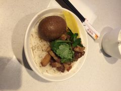 佳思多厨房(园区店)-佳思多食品料理超市(园区店)