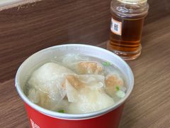 -同利肉燕老铺(澳门路店)