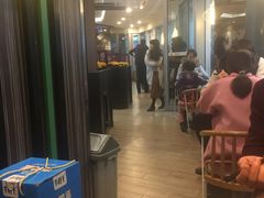 -阿香米线(乐客城店)