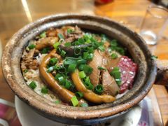 -关氏饮食店
